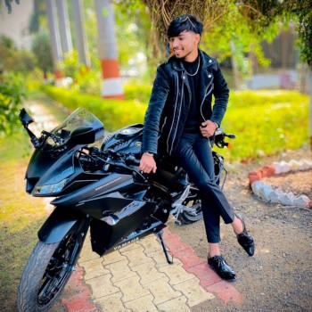 RK khan